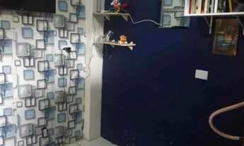 Imagem 2: ALUGO CASA PARA O CARNAVAL DE 2026