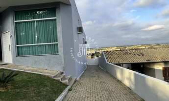 Imagem 3: CASA PARA LOCAÇÃO NO CONDOMINIO PORTAL DA COLINA - JUNDIAÍ - SP