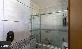 Imagem 6: Casa em Espírito Santo