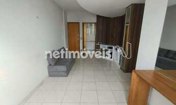 Imagem 4: Venda Apartamento 3 quartos Colégio Batista Belo Horizonte