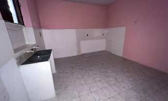 Imagem 5: Imóvel para aluguel tem 35 metros quadrados em Benfica - Fortaleza - CE