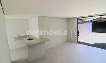 Imagem 2: CASA GEMINADA DE 2 QUARTOS À VENDA NO ESPIRITO SANTO EM BETIM