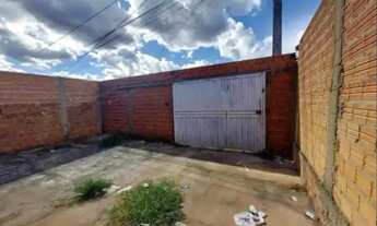 Imagem 4: Casa na Cabanagem / gabi