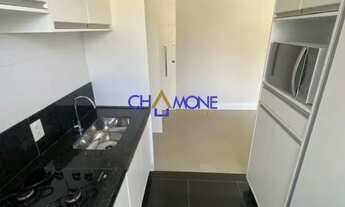 Imagem 7: Aluguel Residential / Apartment Belo Horizonte MG