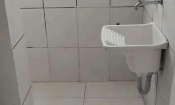 Imagem 7: Apartamento para Venda em Salvador, Imbuí, 3 dormitórios, 1 suíte, 2 banheiros, 1 vaga