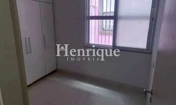 Imagem 7: Apartamento 2 quartos com vaga - Catete!