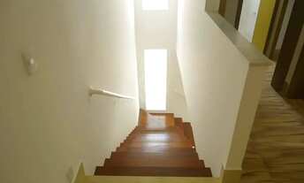 Imagem 6: Casa em Condomínio : / Residencial / Condominio Residencial Paradiso