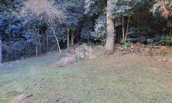 Imagem 5: Amplo terreno em otima localização em Garibaldi