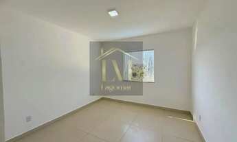 Imagem 14: Casa para Venda em Araruama, Ponte dos Leites, 2 dormitórios, 1 suíte, 2 banheiros, 5 vaga