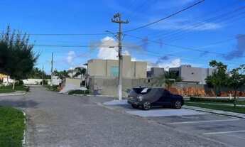 Imagem 4: Imóvel para venda com 498 metros quadrados em Mosqueiro - Aracaju - SE