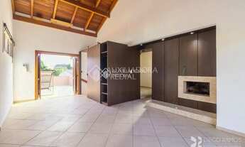 Imagem 6: CASA RESIDENCIAL 5 QUARTOS 1 SUITE PATIO 4 VAGAS ZONA SUL