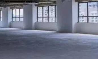 Imagem 6: CONJ. COMERCIAL - VILA LEOPOLDINA - SP