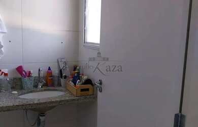 Imagem 11: Oportunidade - Casa Sobrado - Chácaras Pousada do Vale - Vilaggio dos Lagos - 2 Dormitório