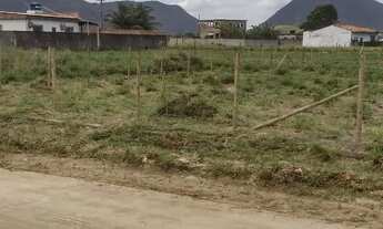 Imagem 5: Lote/Terreno para venda com 450 metros quadrados