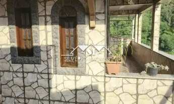 Imagem 2: Casa- Petrópolis, Morin