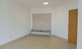 Imagem 4: Venda de Apartamentos / Padrão na cidade de Araraquara