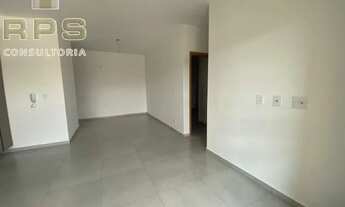 Imagem 13: Apartamento à Venda Trenza Verano, 67,44m², 2 suítes, 1 vaga de garagem, lazer completo e