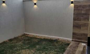 Imagem 5: Casa à venda no bairro Jardim Atlântico - Goiânia/GO