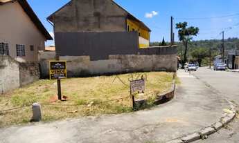 Imagem 5: Oportunidade - Terreno - Jardim Souto - 157,62m²