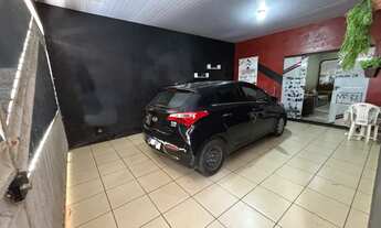 Imagem 4: Vendo Casa na Cidade Nova 2