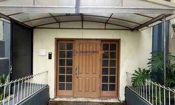 Imagem 4: Apartamento Amplo de 2 Dormitórios no Nonoai Ótima Localização!