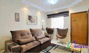 Imagem 5: SOBRADO - JARDIM - SP