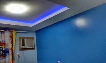 Imagem 3: Casa de 2 quartos Sendo uma suíte em Vista Alegre SG