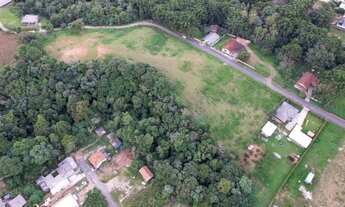 Imagem 5: Terreno de 1.312m² para comprar na Vila Bancária