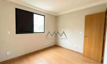 Imagem 6: Apartamento à Venda no Bairro São Pedro