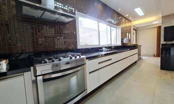 Imagem 6: Sobrado Condominio Damha l