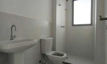 Imagem 4: Duo Residenziale - Recreio dos Bandeirantes