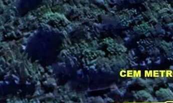 Imagem 2: Terreno de 33.496 M² - NEGÓCIO/PARCERIA IMOBILIÁRIA/VENDA - 3.500.000