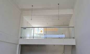 Imagem 4: Prédio, 1100 m² - venda por R$ 1.780.000,00 ou aluguel por R$ 17.000,02/mês - Tropical - C