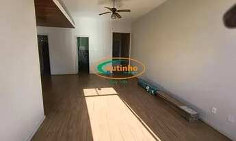 Imagem 3: 30201) Rua Conselheiro Zenha - TIjuca