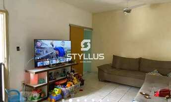 Imagem 2: Engenho Novo Casa com 2 dormitórios