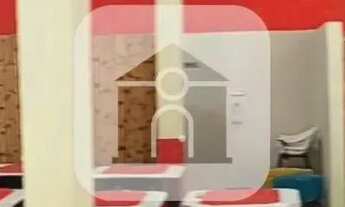 Imagem: Loja comercial para locação no bairro