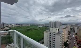 Imagem 7: Cobertura Duplex de 3 Quartos na Praia das Gaivotas Código: 28348 D