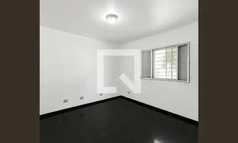 Imagem 6: Casa à Venda - Bom Retiro, 3 Quartos, 90 m2