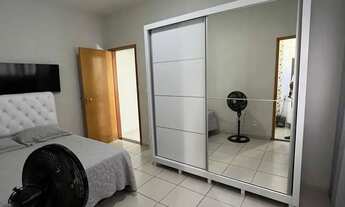 Imagem 4: Casa parque brasilia