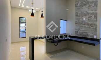 Imagem 4: Linda Casa à Venda no Bairro Maracanã