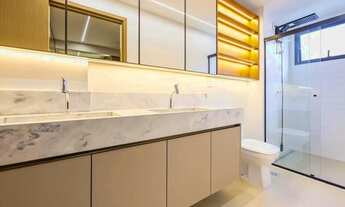 Imagem 13: Apartamento à venda no Reserva dos Ipês , Setor Bueno