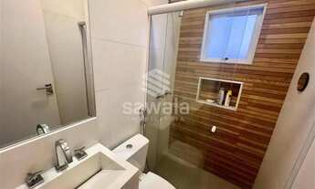 Imagem 6: Casa à venda com 400,00m² e 5 quartos em Recreio dos Bandeirantes, Rio de Janeiro - RJ