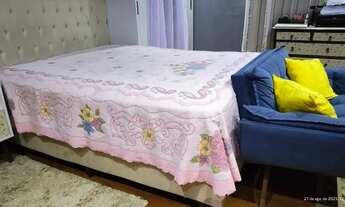 Imagem 7: Vendo casa com Sobrado nos fundos em Taguatinga