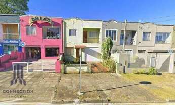 Imagem: Sobrado com 4 dormitórios para alugar