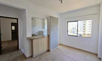 Imagem 3: Apartamento Padrão para alugar em Vila Ipiranga, Londrina-PR