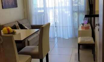 Imagem 6: Edifício San Gabriel /Prédio novo EM ATAÍDE!!