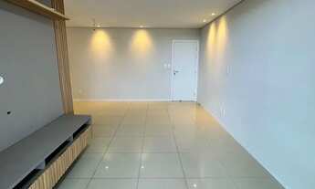 Imagem 3: VENDO Apartamento no Condomínio ESSENZA