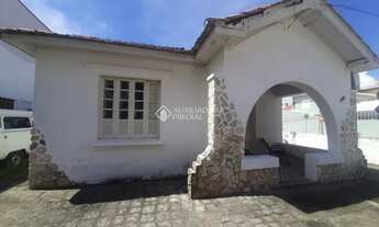 Imagem 4: Casa residencial à venda no Balneário com 300 m² e 3 dormitórios/quartos disponíveis