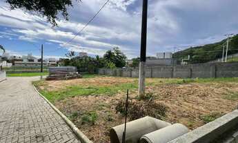 Imagem: TERRENO RESIDENCIAL em FLORIANÓPOLIS
