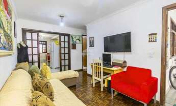 Imagem 4: Vendas Casa Curitiba PR